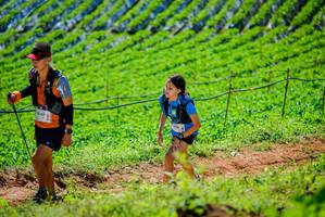 BIB: 1449
                            <button type="button" onclick="openModal(19163435)" class="btn btn-primary btn-sm float-right btn-popup" data-toggle="modal" data-target=".modal-high-quality">
                        <i class="fas fa-shopping-cart"></i> Add to Cart
                    </button>
                                            <button type="button" onclick="isThisMe(19163435, true)" class="btn btn-success btn-sm float-right btn-popup btn-isme hidden" data-toggle="tooltip" data-placement="bottom" title="นี่คือรูปของคุณใช่ไหม คลิกที่นี่เพื่อเอาเข้าอัลบั้ม">
                        <i class="fas fa-plus"></i> Add to album
                    </button>
                    <button type="button" onclick="isThisMe(19163435, false)" class="btn btn-warning btn-sm float-right btn-popup btn-isnotme hidden">
                        <i class="fas fa-ban"></i> Remove from album
                    </button>